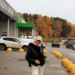 ������, ��������, 65 ���