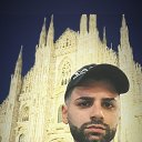 ���� Mario, �������, 32 ���� - ��������� 27 ������ 2024 � ������ ���� ����������