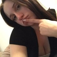 �����, 27 ���, ������