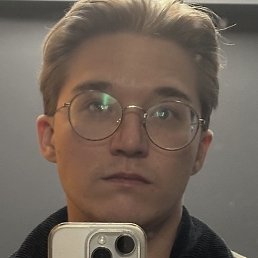 �������, ����, 26 ���