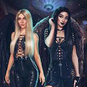 ���� ����, ������������, 24 ���� - ��������� 8 ������ 2026 � ������ ���� ����������