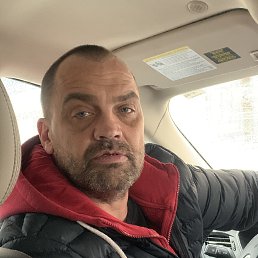 ���� ������, �����-���������, 47 ��� - ��������� 5 ������ 2024
