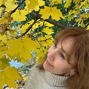 ������, , ����