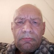 �������, 54 ����, ������