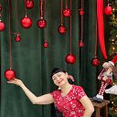 ���� �������, ������, 50 ��� - ��������� 28 ������� 2024 � ������ ���� ����������