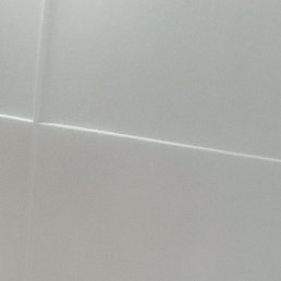 ������� ��������, ���������, 21 ���