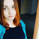 ���� Tarja, �����������, 30 ��� - ��������� 18 ������� 2025 � ������ ���� ����������