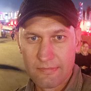 �������, 40 ���, ����