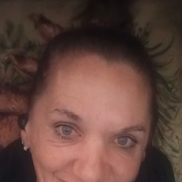 ���� ����, ������, 50 ��� - ��������� 28 ��� 2026