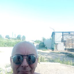 �������, �������, 60 ���