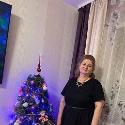 , 57, -