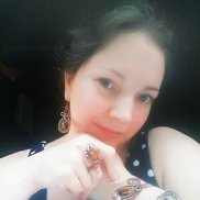 , 39 , 