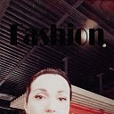 ���� �����, ������, 48 ��� - ��������� 25 ������� 2024 � ������ ���� ����������