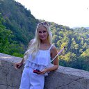 ���� ����, �����-��������� - ��������� 2 ���� 2026