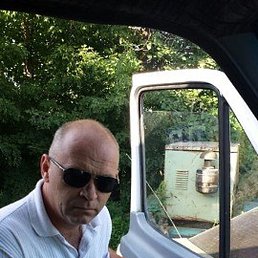 Roman, ������, 55 ���