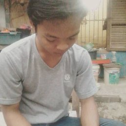 Iman, ��������, 31 ���