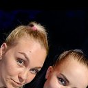 ���� ��������� ��������, ������, 51 ��� - ��������� 16 �������� 2024