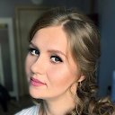 ���� Ksenia, ��������� - ��������� 14 ������� 2024 � ������ ���� ����������