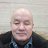 ���� ������, ������, 55 ��� - ��������� 21 ������ 2024