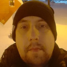 ������, �������, 37 ���