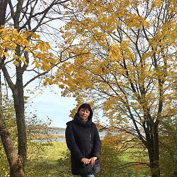 ������, �����-���������