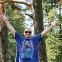 ���� ������, ������, 50 ��� - ��������� 16 ���� 2025 � ������ ���� ����������