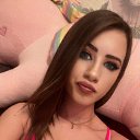 ���� ������, ������, 20 ��� - ��������� 4 ����� 2025 � ������ ���� ����������