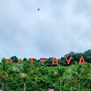 ���� �������, ������ - ��������� 8 ������ 2025 � ������ ���� ����������