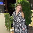 ���� ��������, ������, 29 ��� - ��������� 6 ���� 2025 � ������ ���� ����������