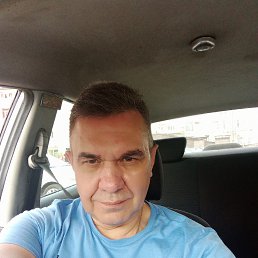 , 56, 