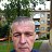 ���� Dmitrij, ����������, 49 ��� - ��������� 3 ������ 2025