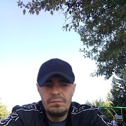 Георгий, 44 года, Астана Георгий, 44 года, Астана