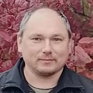 Алексей, 47 лет, Москва Алексей, 47 лет, Москва