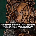 ���� ����, ������, 42 ���� - ��������� 5 ������ 2026 � ������ ���� ����������