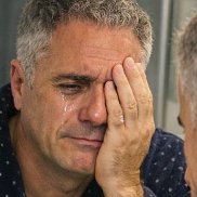 �������, 66 ���, �����������