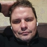 �����, 37 ���, ���������