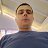  Radu, , 37  -  30  2023