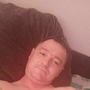 ���� ����, ���, 43 ���� - ��������� 12 ����� 2025 � ������ ���� ����������