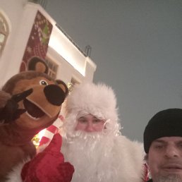 ����, ������, 40 ���