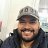 ���� Ismail, ������, 34 ���� - ��������� 26 ������ 2024