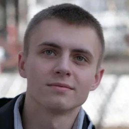 ������, ������, 26 ���