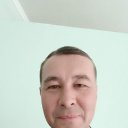 ���� �����, ��������, 48 ��� - ��������� 8 ����� 2026