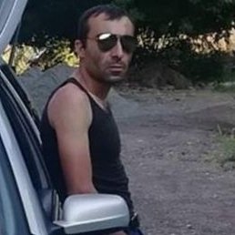 David, ������, 40 ���