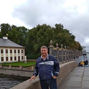 ������, 61 ���, ������