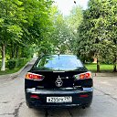 ���� ������, ������, 27 ��� - ��������� 4 ������� 2024