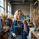 ���� Elen, ������, 46 ��� - ��������� 26 ������� 2026 � ������ ���� ����������