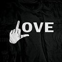 ���� � �, ������, 30 ��� - ��������� 27 ������� 2023 � ������ ���� ����������