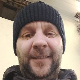 ,  , 44 