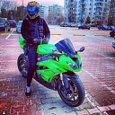 ���� ������, ���������, 35 ��� - ��������� 2 ���� 2025