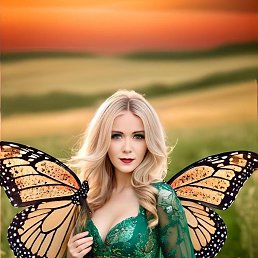 ���� �����, ������������, 41 ��� - ��������� 24 ������ 2024